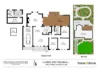 24 Dareen Street, Beacon Hill, NSW 2100-Floorplan