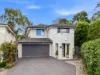 24 Darling Crescent, Harrington Park, NSW 2567