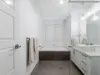 24 Darling Crescent, Harrington Park, NSW 2567-Image