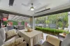 24 Darling Crescent, Harrington Park, NSW 2567-Image