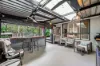 24 Darling Crescent, Harrington Park, NSW 2567-Image