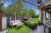 24 Darling Crescent, Harrington Park, NSW 2567-Image