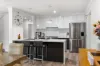 24 Darling Crescent, Harrington Park, NSW 2567-Image