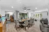 24 Darling Crescent, Harrington Park, NSW 2567-Image