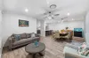 24 Darling Crescent, Harrington Park, NSW 2567-Image