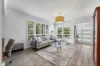 24 Darling Crescent, Harrington Park, NSW 2567-Image