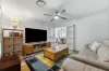 24 Darling Crescent, Harrington Park, NSW 2567-Image
