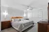 24 Darling Crescent, Harrington Park, NSW 2567-Image