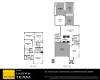 24 Darling Crescent, Harrington Park, NSW 2567-Floorplan