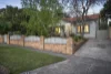 24 Darling Street, Moonee Ponds, Vic 3039