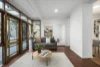 24 Darling Street, Moonee Ponds, Vic 3039-Image