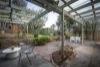 24 Darling Street, Moonee Ponds, Vic 3039-Image
