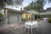 24 Darling Street, Moonee Ponds, Vic 3039-Image