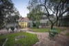 24 Darling Street, Moonee Ponds, Vic 3039-Image