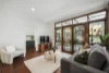 24 Darling Street, Moonee Ponds, Vic 3039-Image