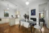 24 Darling Street, Moonee Ponds, Vic 3039-Image