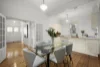 24 Darling Street, Moonee Ponds, Vic 3039-Image