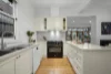 24 Darling Street, Moonee Ponds, Vic 3039-Image