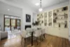 24 Darling Street, Moonee Ponds, Vic 3039-Image