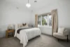 24 Darling Street, Moonee Ponds, Vic 3039-Image