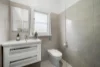 24 Darling Street, Moonee Ponds, Vic 3039-Image