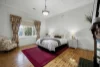 24 Darling Street, Moonee Ponds, Vic 3039-Image
