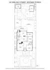 24 Darling Street, Moonee Ponds, Vic 3039-Floorplan