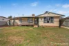 24 Dart Street, Boulder, WA 6432