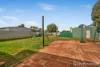 24 Dart Street, Boulder, WA 6432-Image