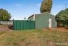 24 Dart Street, Boulder, WA 6432-Image