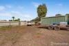 24 Dart Street, Boulder, WA 6432-Image