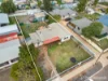 24 Dart Street, Boulder, WA 6432-Image
