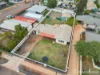 24 Dart Street, Boulder, WA 6432-Image