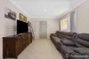 24 Dart Street, Boulder, WA 6432-Image