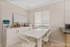 24 Dart Street, Boulder, WA 6432-Image