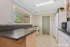 24 Dart Street, Boulder, WA 6432-Image