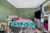 24 Dart Street, Boulder, WA 6432-Image