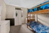 24 Dart Street, Boulder, WA 6432-Image