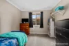 24 Dart Street, Boulder, WA 6432-Image