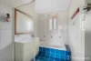 24 Dart Street, Boulder, WA 6432-Image