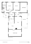 24 Dart Street, Boulder, WA 6432-Floorplan