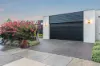 24 Dartmoor Drive, Highton, Vic 3216