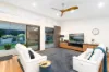 24 Dartmoor Drive, Highton, Vic 3216-Image