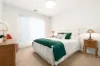 24 Dartmoor Drive, Highton, Vic 3216-Image