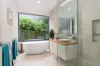 24 Dartmoor Drive, Highton, Vic 3216-Image