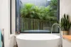 24 Dartmoor Drive, Highton, Vic 3216-Image