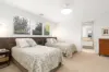 24 Dartmoor Drive, Highton, Vic 3216-Image