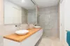 24 Dartmoor Drive, Highton, Vic 3216-Image