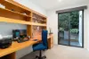 24 Dartmoor Drive, Highton, Vic 3216-Image