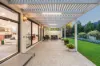 24 Dartmoor Drive, Highton, Vic 3216-Image